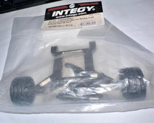 INTEGY C29008BARRA IMPENNATA