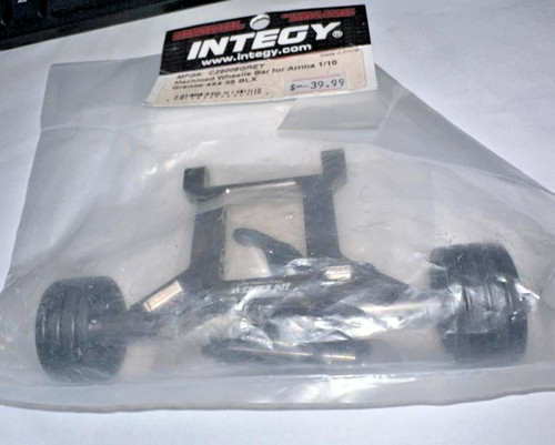 Integy c29008barra impennata - integy,