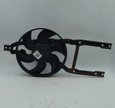 VENTOLA per FIAT CINQUECENTO (NM) (06/92>01/99<) 900 BER. 3P/B/899CC 2016