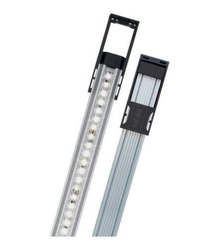 Newa slim led ns528 - ns528, plafoniera