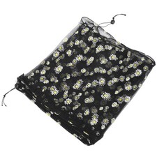  Accessori Per Gabbie Uccelli