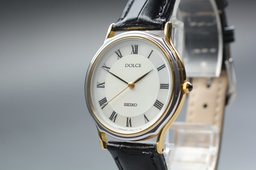 Quasi come nuovo orologio - nuovo],