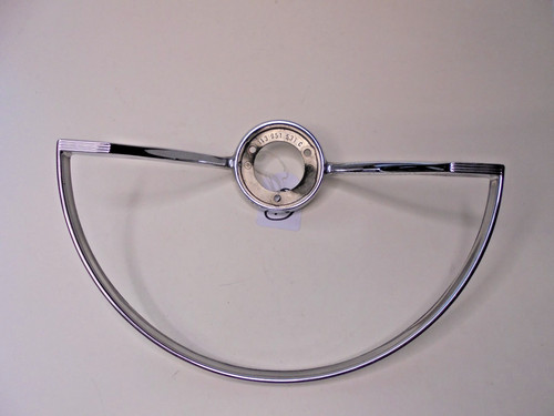 Anello clacson 113 - vw,