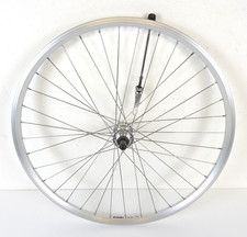 Rodi 26" Lega MTB Bici Cerchio