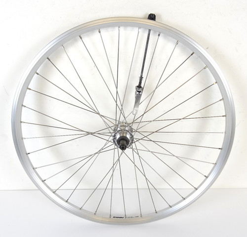 Rodi lega mtb - lega, bici