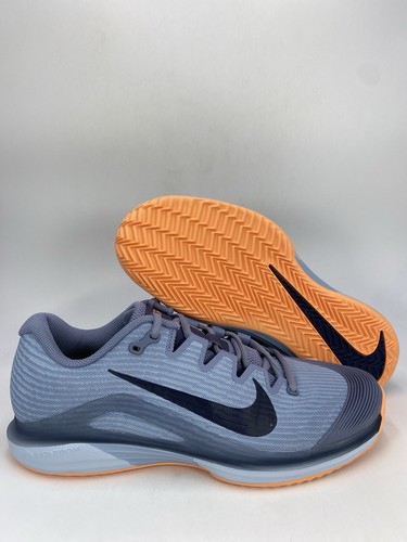 Nike zoom vapor - m, ashen