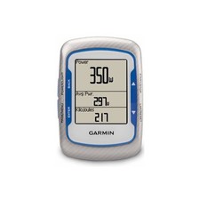 Garmin 500 Edge GPS in buone