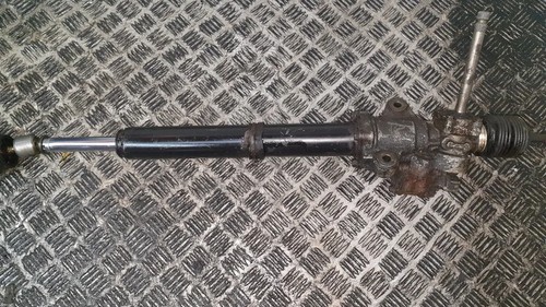 Tubo sterzo rover - rover, rh