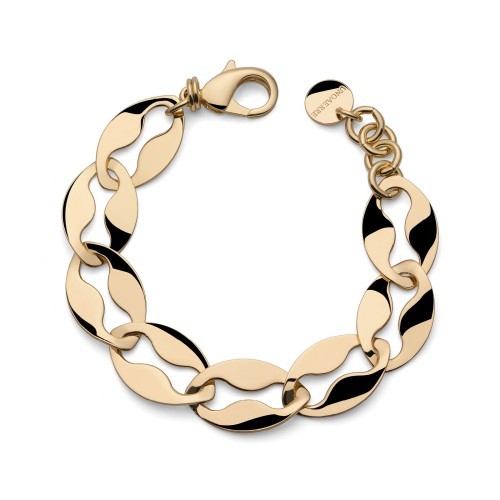 Unoaerre bracciale donna - unoaerre,