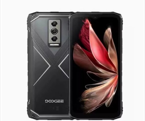 Doogee blade pro 256gb - blade,