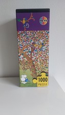 Heye Puzzle 1000 Mordillo Grande Amore 25458