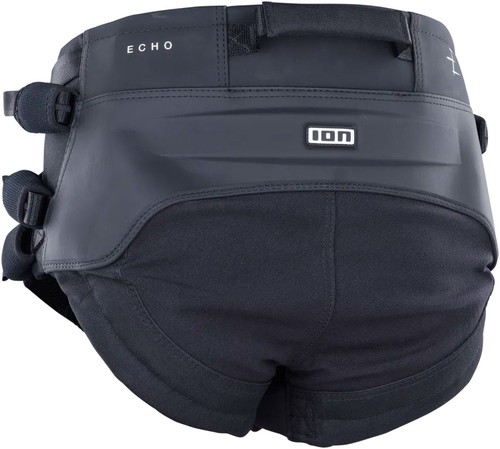 Ion echo seat - ion, trapezio