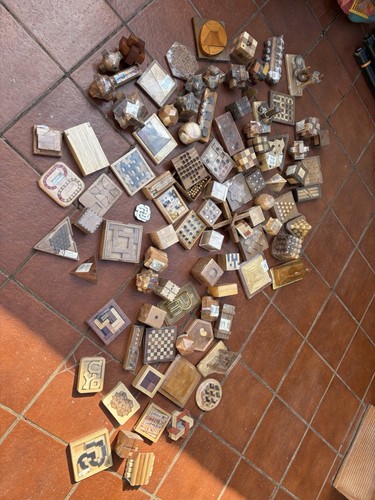 Collezione completa rba fabbri - collezione,