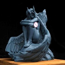 Modellino scala 1/24 60mm