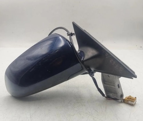 Specchietto retrovisore destro - specchietto,