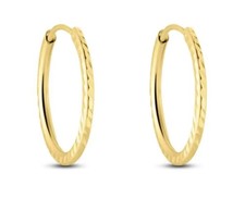 Orecchini Stroili Oro in Oro