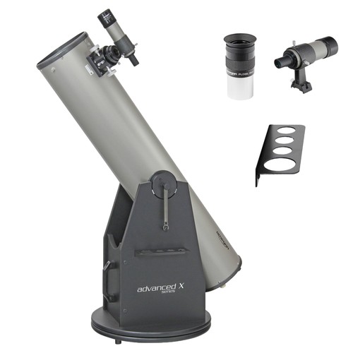 Omegon telescopio dobson - telescopio,