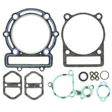 Kit guarnizioni cilindro