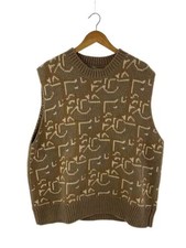 Christian Dior/��~CACTUS