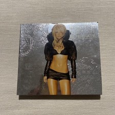 BRITNEY SPEARS - GREATEST HITS