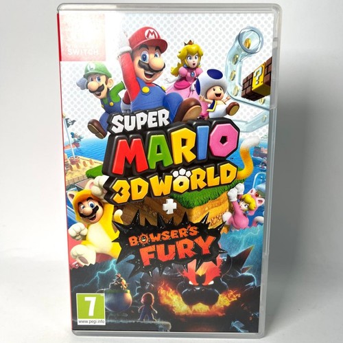 Super mario world - mario, 3d