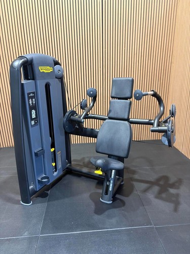 Technogym selection pro - technogym,