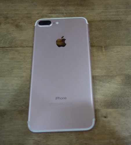 Iphone 128 resettato - iphone,