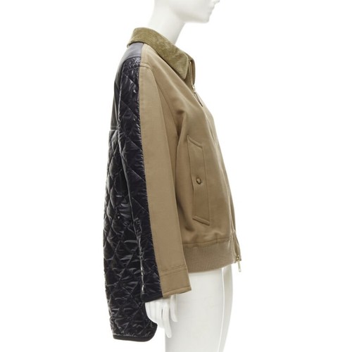Burberry riccardo tisci - riccardo,