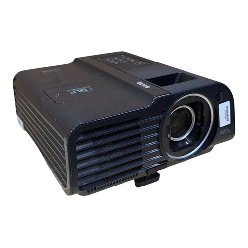 Benq mp730 dlp - mp730, proiettore
