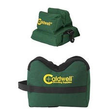 Caldwell DeadShot Sacchetti di