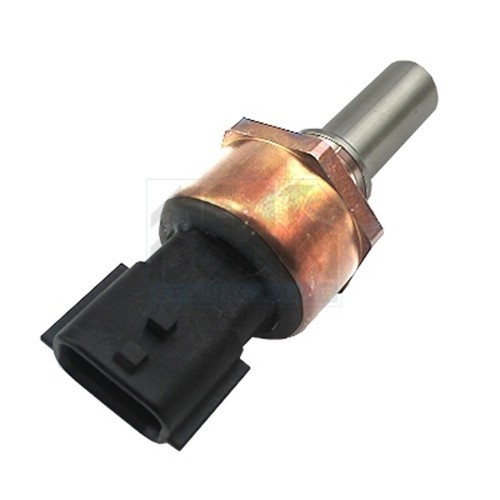 Sensore pressione carburante