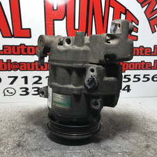 4472009762 Compressore a/c