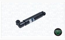Ammortizzatori Y10-FIAT PANDA AUTOBIANCHI posteriori MAGNETI MARELLI  0904H