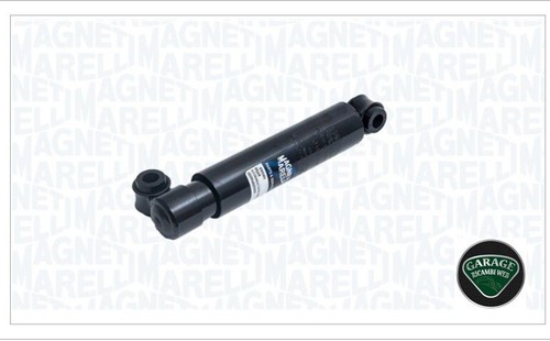 Ammortizzatori y10 fiat panda - ammortizzatori, y10-fiat