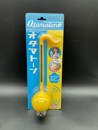 Otamatone maywadenki - -,