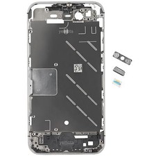 Apple iPhone 4S telaio