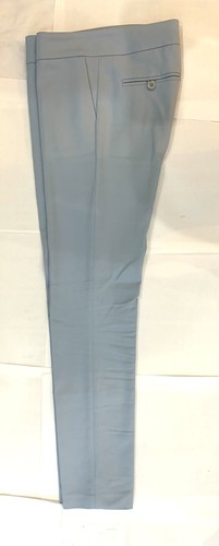 Pantalone flavio - pantalone,