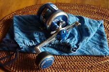 DAIWA MILLIONAIRE BB200 L