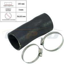 Tubo Turbo d'Aria Manicotto