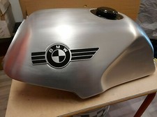  BMW K100-K75-K1100 modanatura