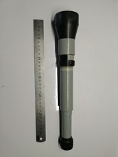 Spyglass URSS, TZ-10x50. Raro