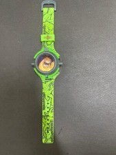 Orologio bimbo ben - bimbo, ottime