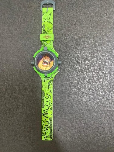 Orologio bimbo ben ten ottime - ben,