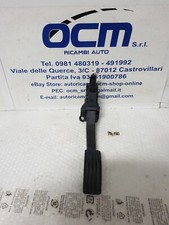 32212363+6PV312407-01 PEDALE