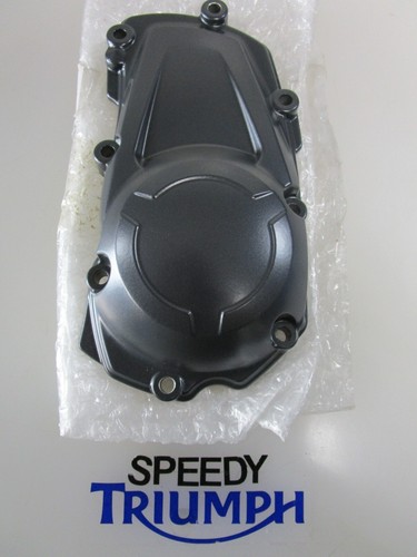 Coprimano triumph tiger - coprimano,