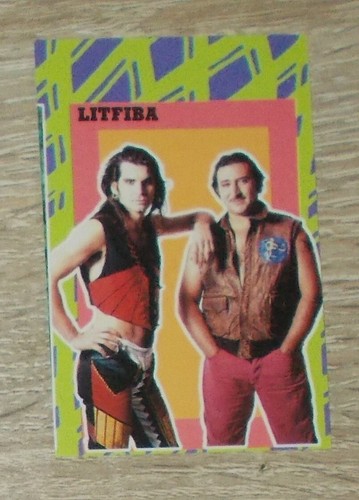 Alter aufkleber sticker - alter,