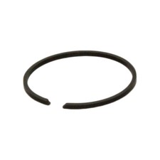 SEGMENTO FASCIA PISTONE