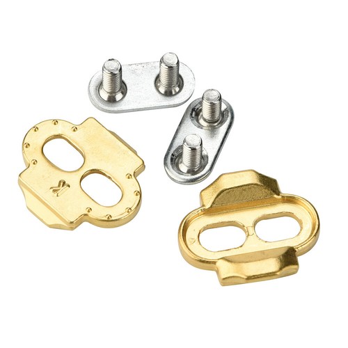 Bicicletta premium tacchetti - premium,