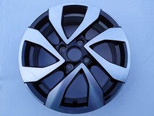 1x 1S0601025CE originale VW UP