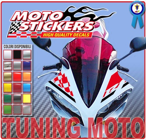 Yamaha 2007 2008 - r1,